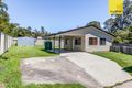 Property photo of 36 Glastonbury Drive Bethania QLD 4205
