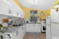 Property photo of 338 Rockonia Road Koongal QLD 4701