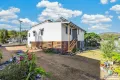 Property photo of 338 Rockonia Road Koongal QLD 4701