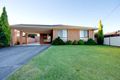 Property photo of 20 Dahlia Court Devonport TAS 7310