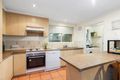 Property photo of 6 Cockatoo Drive Carrum Downs VIC 3201