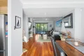 Property photo of 1/39 Labouchere Road South Perth WA 6151