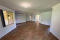 Property photo of 85 Fosterton Road Dungog NSW 2420