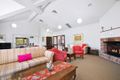 Property photo of 99/81 Willandra Road Narraweena NSW 2099