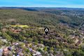 Property photo of 99/81 Willandra Road Narraweena NSW 2099
