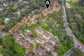 Property photo of 99/81 Willandra Road Narraweena NSW 2099