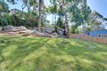 Property photo of 40 Pozieres Parade Allambie Heights NSW 2100