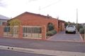 Property photo of 76 Bourke Street Dubbo NSW 2830