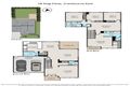 Property photo of 18 Stag Close Cranbourne East VIC 3977