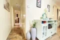 Property photo of 43 Mackie Street Chinchilla QLD 4413