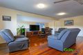 Property photo of 57 Dobbs Street Holland Park West QLD 4121
