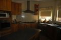 Property photo of 7 Stanford Avenue Novar Gardens SA 5040