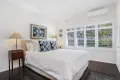 Property photo of 4 Bickell Road Mosman NSW 2088