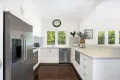 Property photo of 4 Bickell Road Mosman NSW 2088