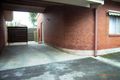 Property photo of 3/15 Kintore Avenue Prospect SA 5082