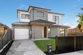 Property photo of 24 Cedar Street Thomastown VIC 3074