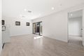 Property photo of 24 Cedar Street Thomastown VIC 3074