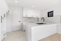 Property photo of 24 Cedar Street Thomastown VIC 3074