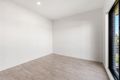 Property photo of 24 Cedar Street Thomastown VIC 3074