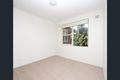 Property photo of 21/12 Essex Street Epping NSW 2121