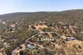 Property photo of 235 Buckingham Road Kelmscott WA 6111