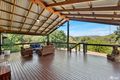 Property photo of 235 Buckingham Road Kelmscott WA 6111