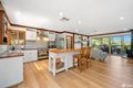 Property photo of 235 Buckingham Road Kelmscott WA 6111