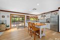 Property photo of 235 Buckingham Road Kelmscott WA 6111