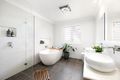 Property photo of 9 Gwydir Avenue North Turramurra NSW 2074