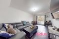 Property photo of 8/42 Methven Street Mount Druitt NSW 2770