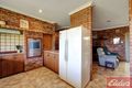 Property photo of 19 Webber Road Moresby WA 6530