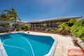 Property photo of 19 Webber Road Moresby WA 6530