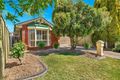 Property photo of 5 Lukin Crescent Golden Grove SA 5125