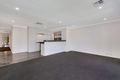 Property photo of 5 Lukin Crescent Golden Grove SA 5125