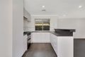Property photo of 5 Lukin Crescent Golden Grove SA 5125