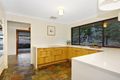 Property photo of 7 Balfour Street Ferny Hills QLD 4055