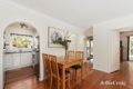 Property photo of 1/3 Alexandra Road Ringwood East VIC 3135