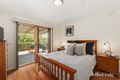 Property photo of 1/3 Alexandra Road Ringwood East VIC 3135