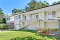 Property photo of 40 Pozieres Parade Allambie Heights NSW 2100