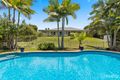 Property photo of 33 Cove Boulevard River Heads QLD 4655