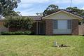 Property photo of 3 Kestrel Avenue Sanctuary Point NSW 2540