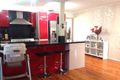 Property photo of 31 Holdin Street Bonnyrigg NSW 2177