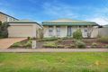 Property photo of 28 Brentwood Drive Werribee VIC 3030