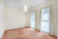 Property photo of 28 Brentwood Drive Werribee VIC 3030