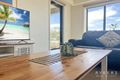 Property photo of 402/1 Esplanade Lakes Entrance VIC 3909
