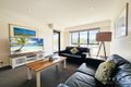Property photo of 402/1 Esplanade Lakes Entrance VIC 3909