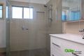 Property photo of 57 Dobbs Street Holland Park West QLD 4121