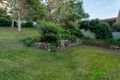 Property photo of 57 Dobbs Street Holland Park West QLD 4121