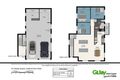 Property photo of 57 Dobbs Street Holland Park West QLD 4121