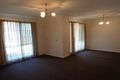 Property photo of 2/82 Settlement Road Belmont VIC 3216